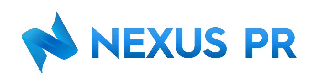 Nexus PR