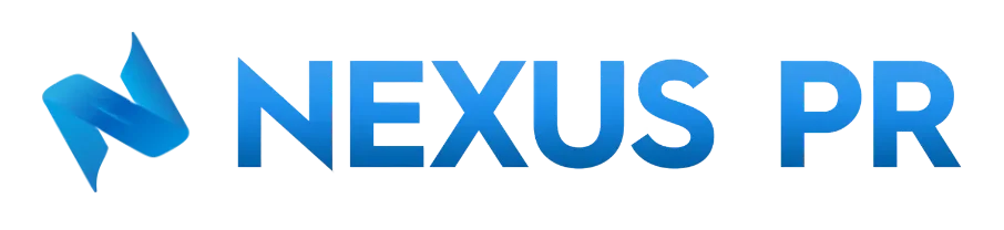 Nexus PR